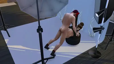 VIET69C
