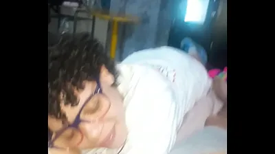 VIET69C