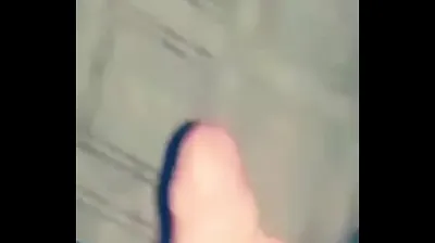 VIET69C