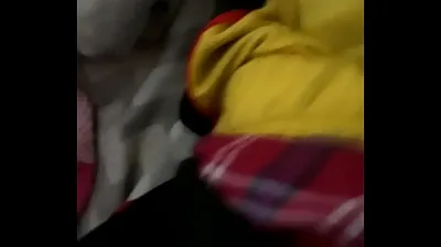 VIET69C