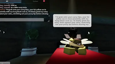VIET69C