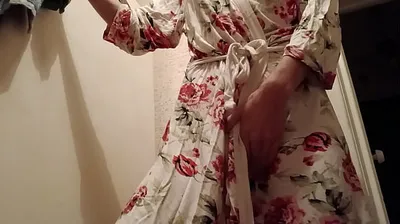 VIET69C