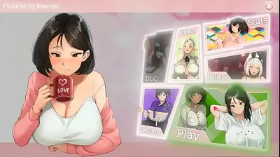 VIET69C