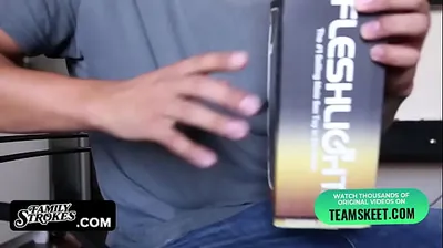 VIET69C