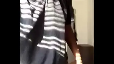 VIET69C