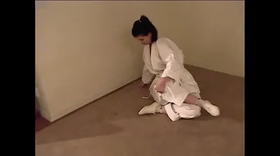 VIET69C