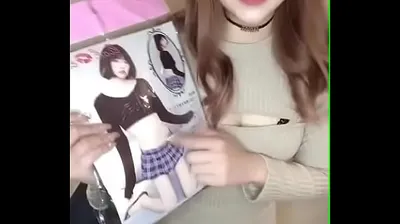 VIET69C