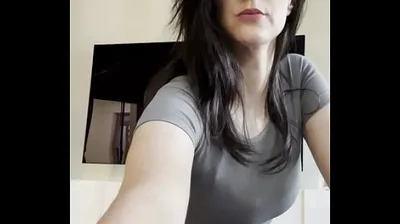 VIET69C