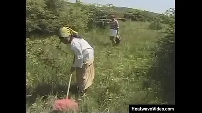 VIET69C