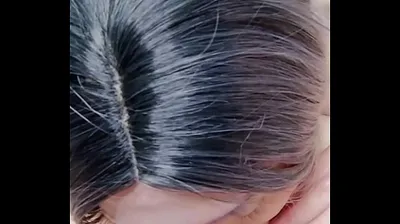 VIET69C