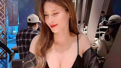VIET69C