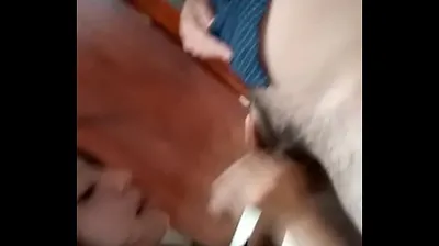 VIET69C