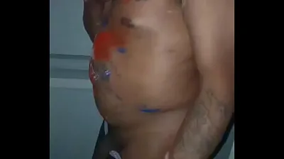 VIET69C