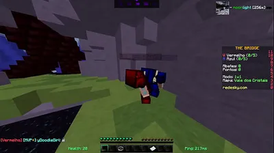 VIET69C