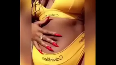 VIET69C