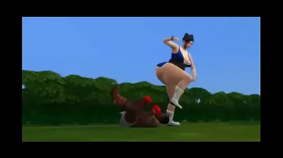VIET69C