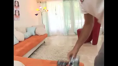 VIET69C