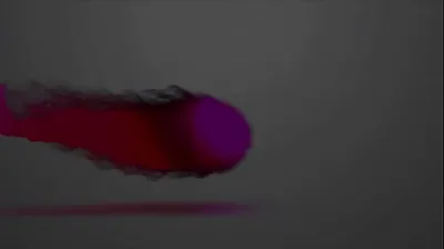 VIET69C