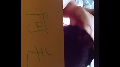 VIET69C