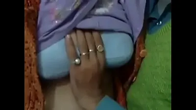 VIET69C