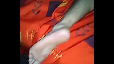 VIET69C