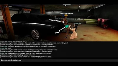 VIET69C