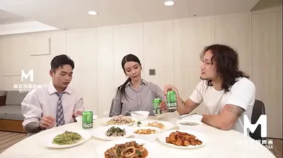 VIET69C