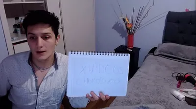 VIET69C