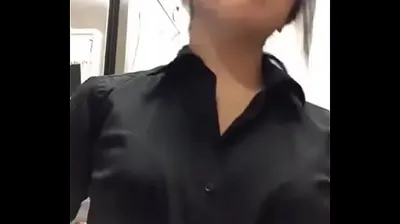 VIET69C