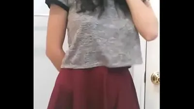 VIET69C