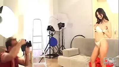 VIET69C
