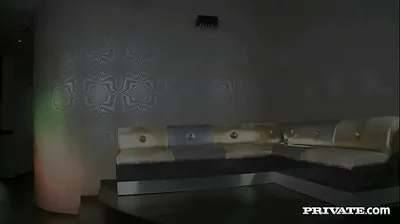 VIET69C