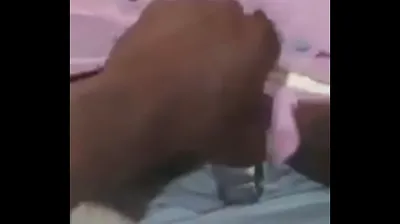 VIET69C