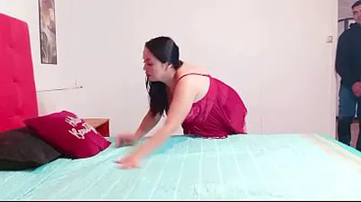 VIET69C