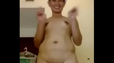 VIET69C