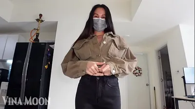 VIET69C