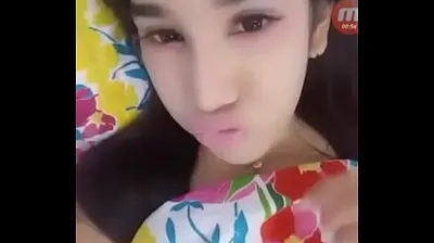 VIET69C