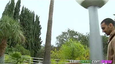VIET69C