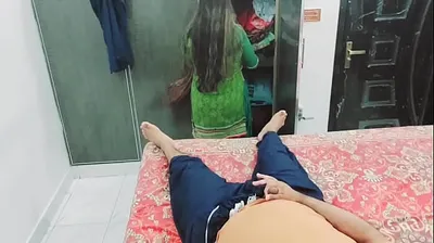 VIET69C