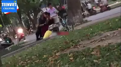 VIET69C