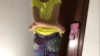 VIET69C