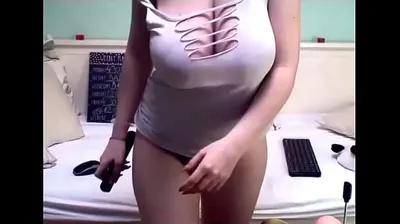 VIET69C
