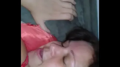 VIET69C