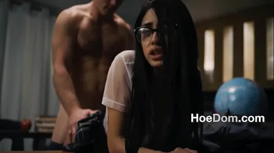 VIET69C