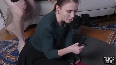 VIET69C