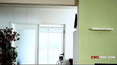 VIET69C