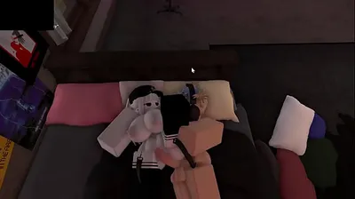 VIET69C