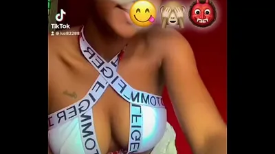 VIET69C