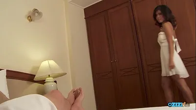VIET69C