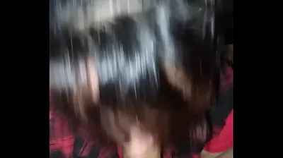 VIET69C